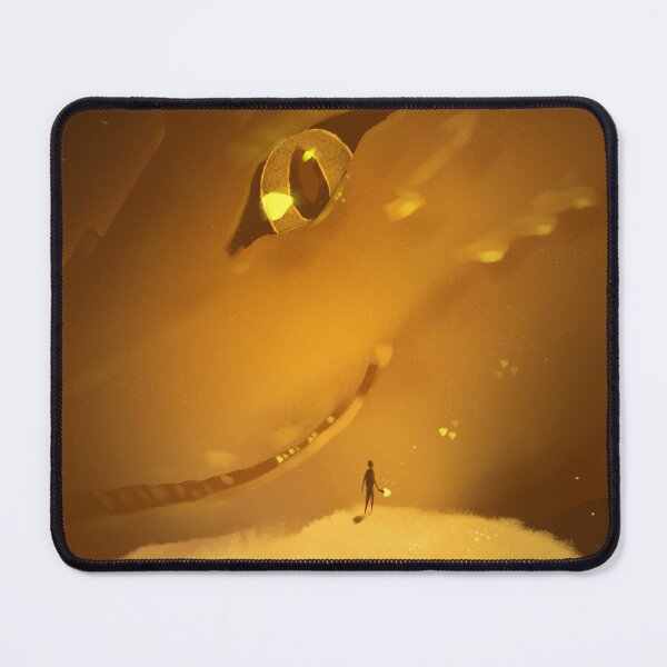 Item preview, Gold Treasure designed and sold by Lortharn.