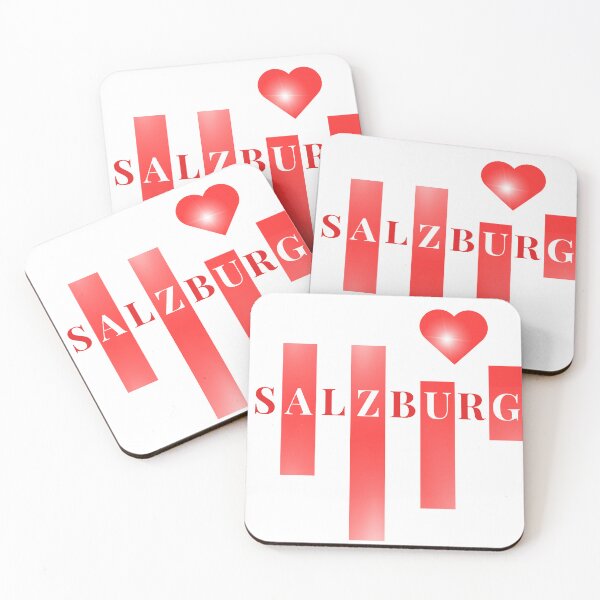 Item preview, Salsburgo designed and sold by PocketBazaar.