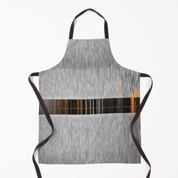 Item preview, Metallic Stripe designed and sold by Zenvo.