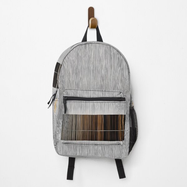 Item preview, Metallic Stripe designed and sold by Zenvo.