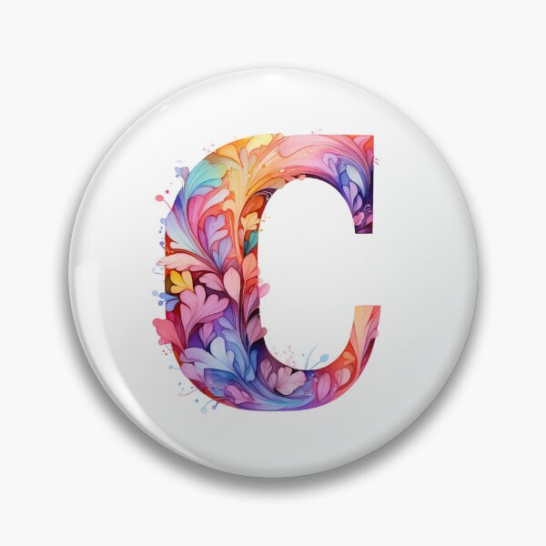 Item preview, Sweet C designed and sold by ZefirDesign.