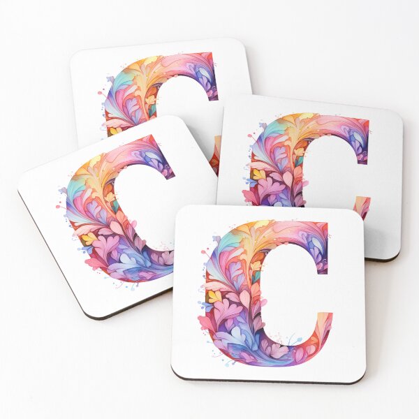Item preview, Sweet C designed and sold by ZefirDesign.