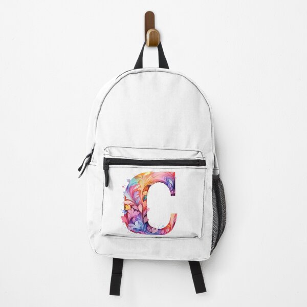 Item preview, Sweet C designed and sold by ZefirDesign.