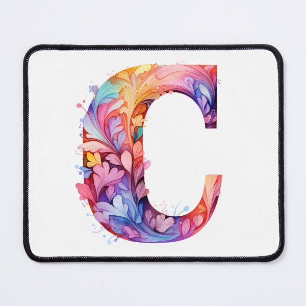 Item preview, Sweet C designed and sold by ZefirDesign.