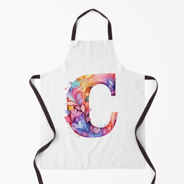 Item preview, Sweet C designed and sold by ZefirDesign.