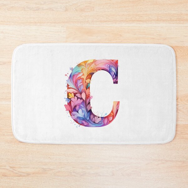 Item preview, Sweet C designed and sold by ZefirDesign.