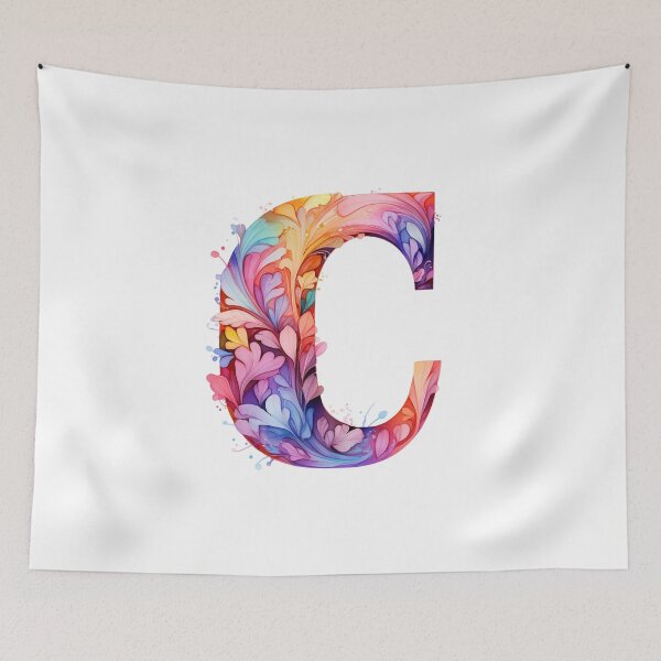 Item preview, Sweet C designed and sold by ZefirDesign.