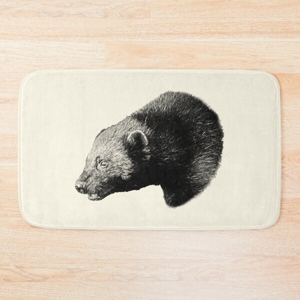Item preview, Wolverine designed and sold by Guardi71.