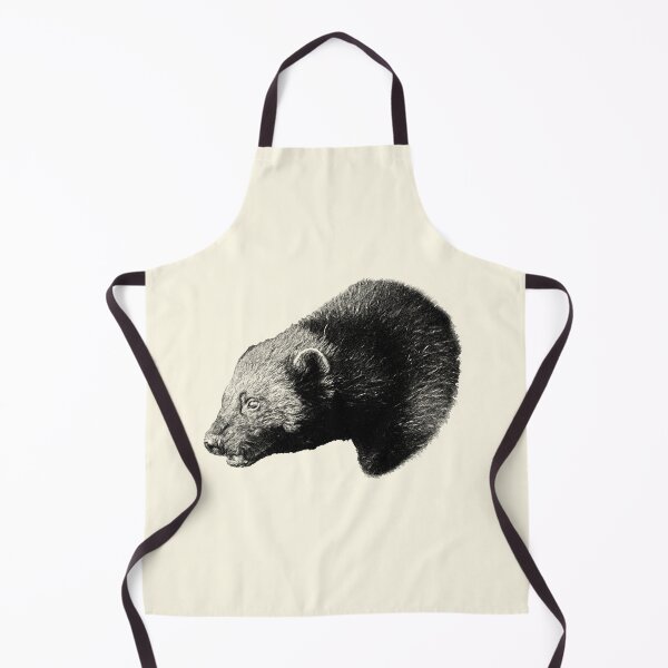 Item preview, Wolverine designed and sold by Guardi71.