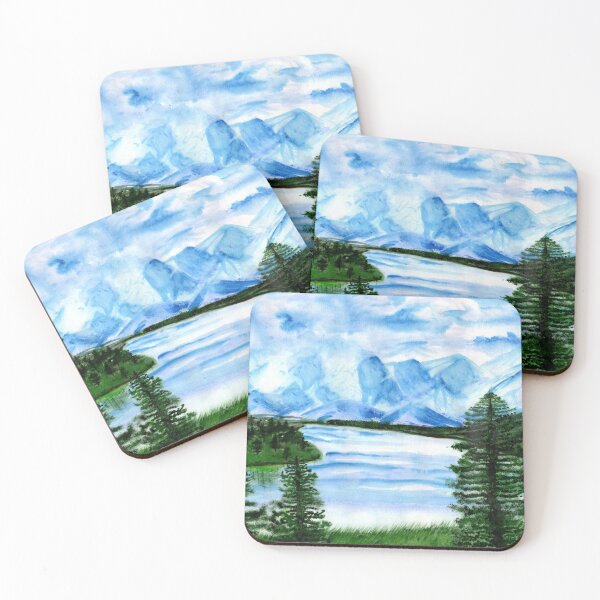 Item preview, Alaska designed and sold by Jeyran Piraliyeva.