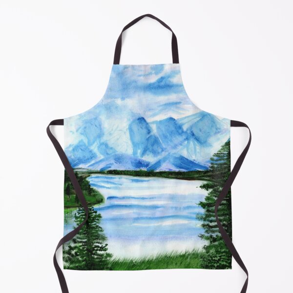 Item preview, Alaska designed and sold by Jeyran Piraliyeva.