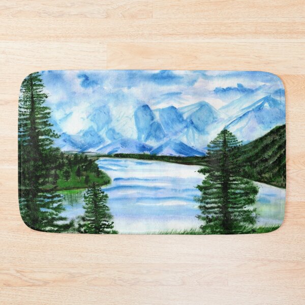 Item preview, Alaska designed and sold by Jeyran Piraliyeva.