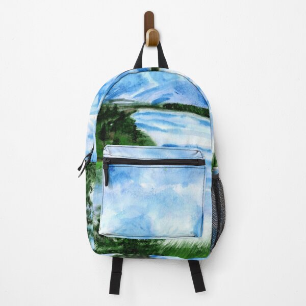 Item preview, Alaska designed and sold by Jeyran Piraliyeva.