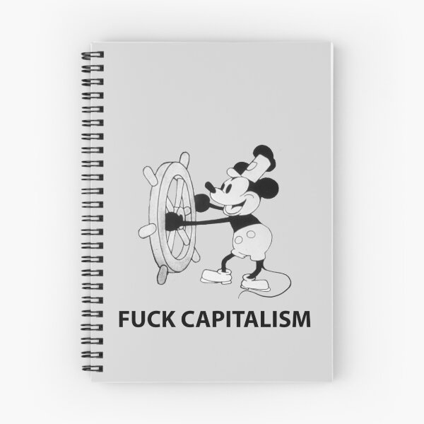 Item preview, Comrade Willie designed and sold by Snockard.