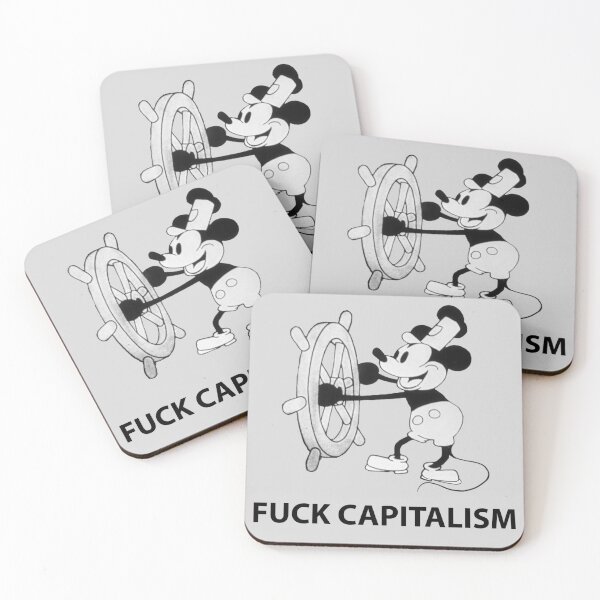 Item preview, Comrade Willie designed and sold by Snockard.