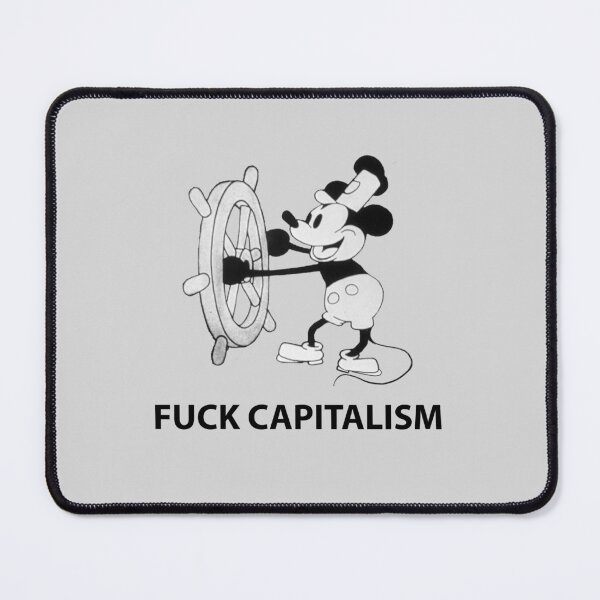Item preview, Comrade Willie designed and sold by Snockard.