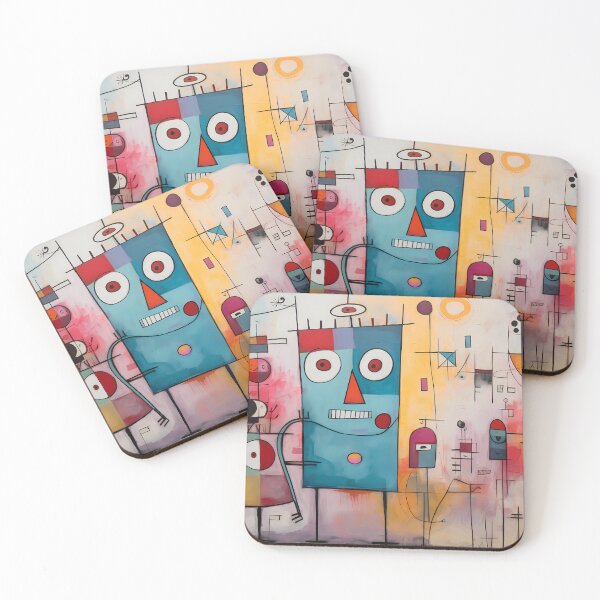 Item preview, Contempt Street designed and sold by AutoPopStudio.
