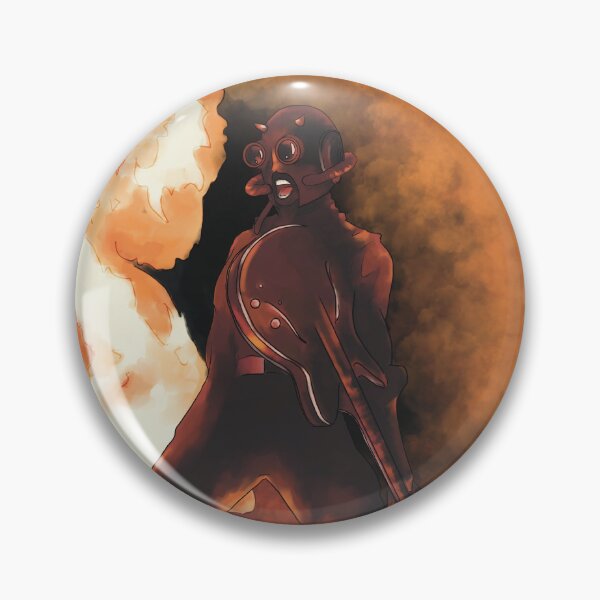Item preview, Swiss Ghoul <3 designed and sold by LesLapins.