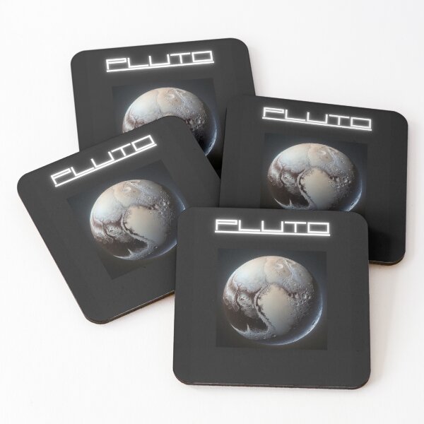 Item preview, starship designed and sold by TEEJAMBOREE.