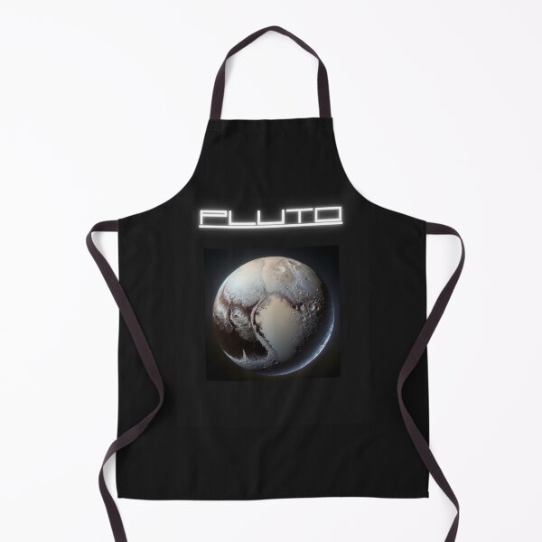 Item preview, starship designed and sold by TEEJAMBOREE.