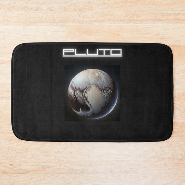 Item preview, starship designed and sold by TEEJAMBOREE.