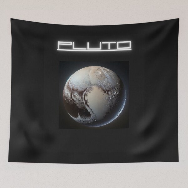 Item preview, starship designed and sold by TEEJAMBOREE.