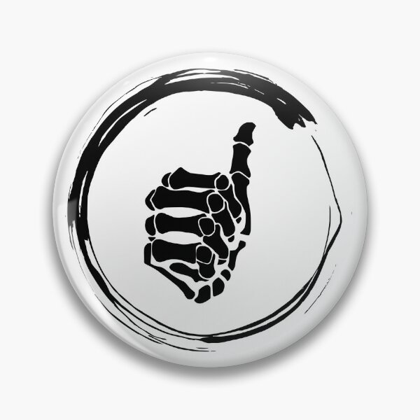 Item preview, MrBallen Mr Ballen Logo Essential designed and sold by FlipFlop7.
