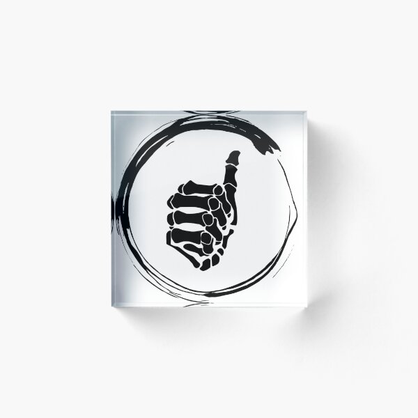 Item preview, MrBallen Mr Ballen Logo Essential designed and sold by FlipFlop7.