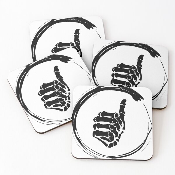 Item preview, MrBallen Mr Ballen Logo Essential designed and sold by FlipFlop7.