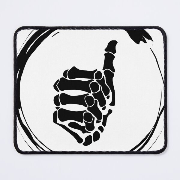 Item preview, MrBallen Mr Ballen Logo Essential designed and sold by FlipFlop7.