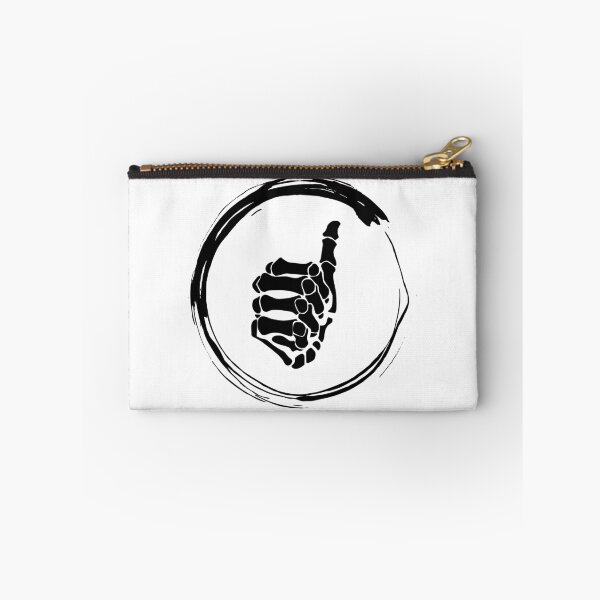 Item preview, MrBallen Mr Ballen Logo Essential designed and sold by FlipFlop7.
