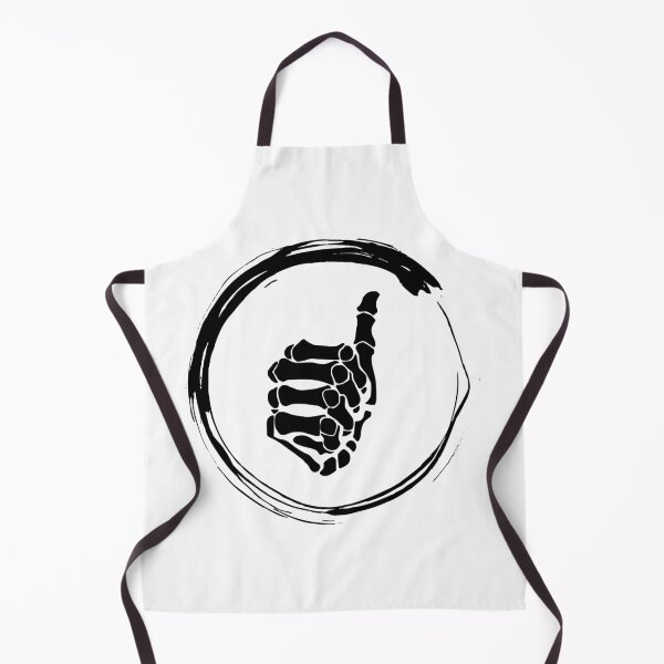 Item preview, MrBallen Mr Ballen Logo Essential designed and sold by FlipFlop7.