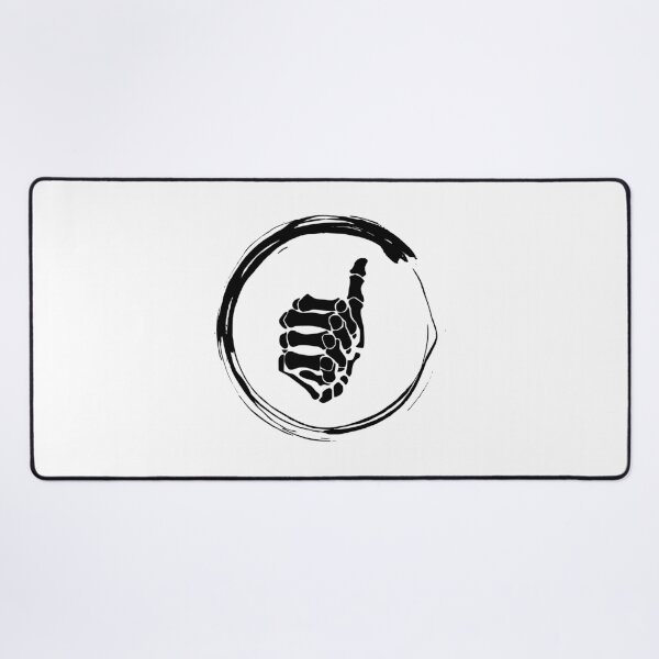 Item preview, MrBallen Mr Ballen Logo Essential designed and sold by FlipFlop7.