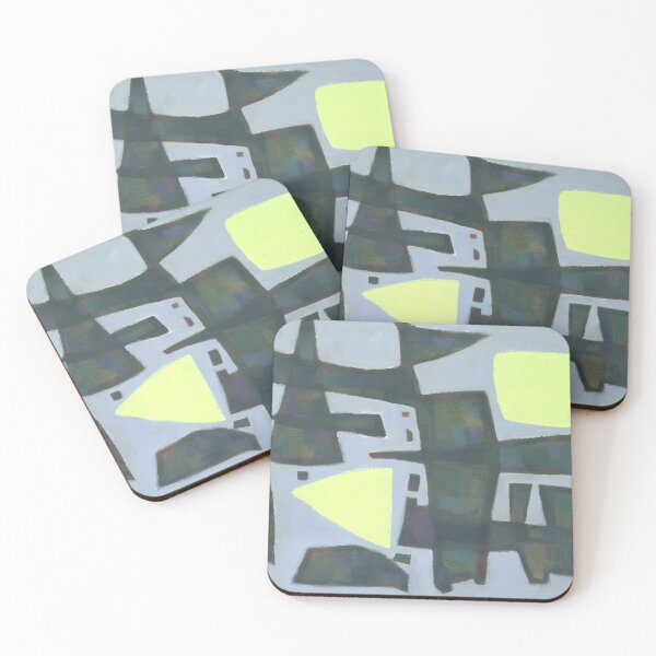 Item preview, alfred manessier designed and sold by GRAHAM POTER.