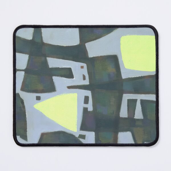 Item preview, alfred manessier designed and sold by GRAHAM POTER.