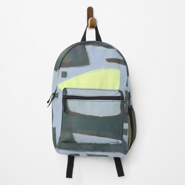 Item preview, alfred manessier designed and sold by GRAHAM POTER.