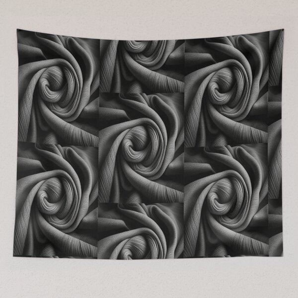 Item preview, Rosy Affair designed and sold by akanja.