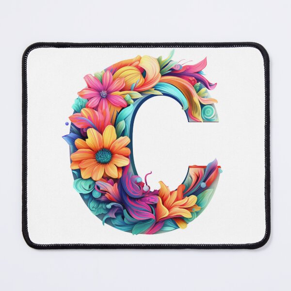 Item preview, colorido c designed and sold by ZefirDesign.
