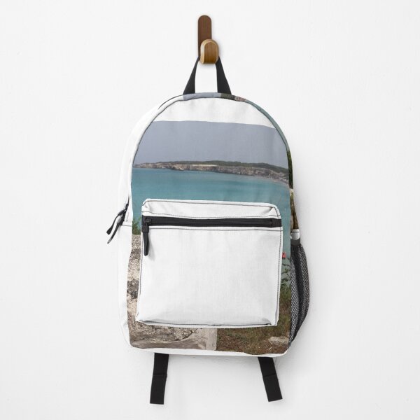 Item preview, The sea in Puglia designed and sold by PatriziaG.