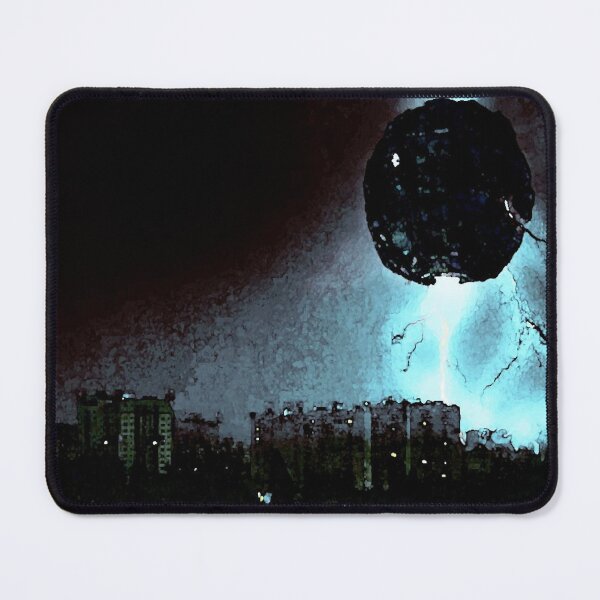 Item preview, Nubiru - digital art designed and sold by Waya-Art.