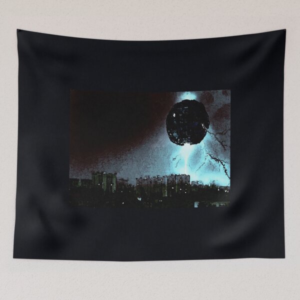 Item preview, Nubiru - digital art designed and sold by Waya-Art.