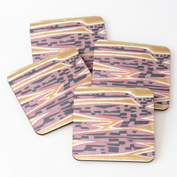 Item preview, Copy of alfred manessier designed and sold by GRAHAM POTER.