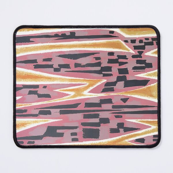 Item preview, Copy of alfred manessier designed and sold by GRAHAM POTER.