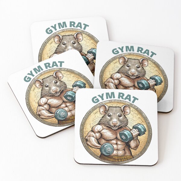Item preview, Gym advice designed and sold by tee-blah-blah.