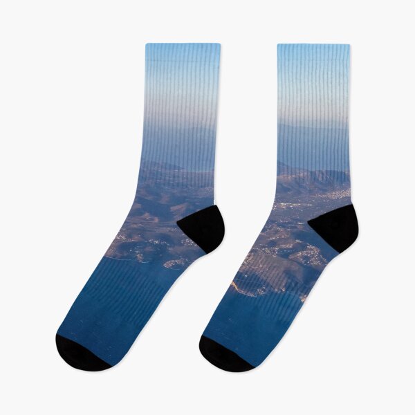 Item preview, Flying Over the Mediterranean Sea, Greece designed and sold by SafariByMarisa.