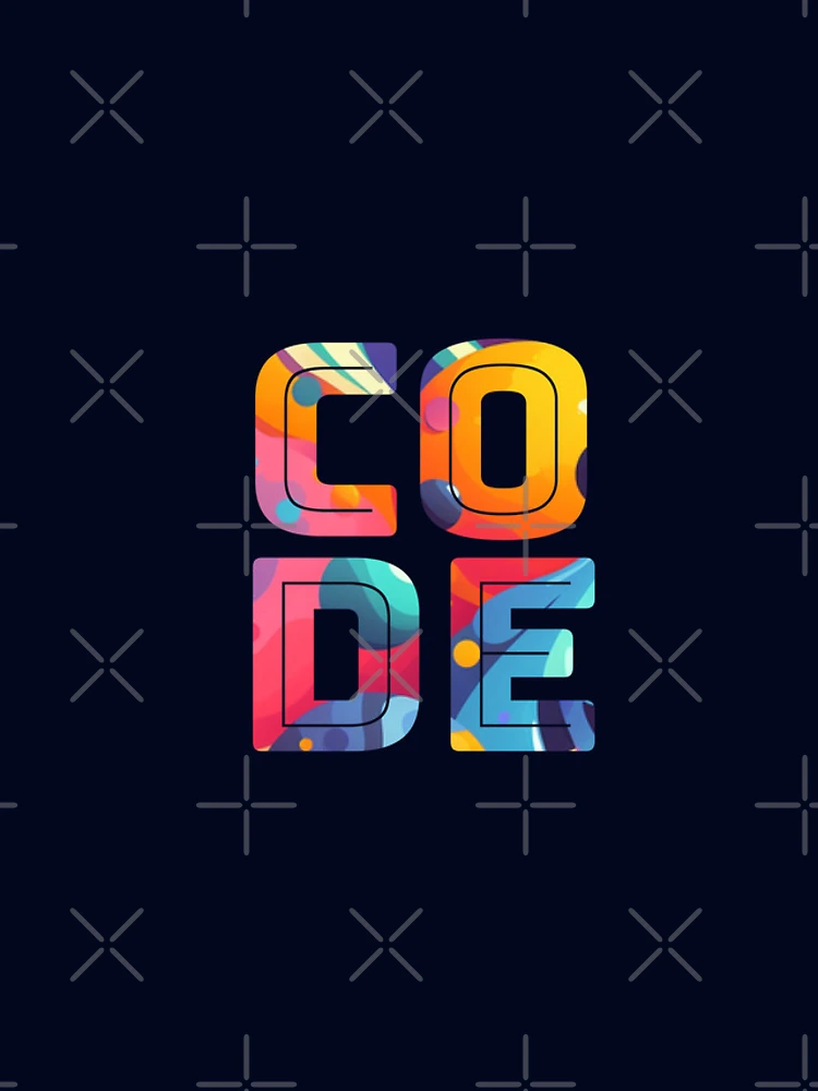 Thumbnail 4 of 4, iPhone Case, Code - For Developer, Programmers, Coders designed and sold by VandoorLabs.