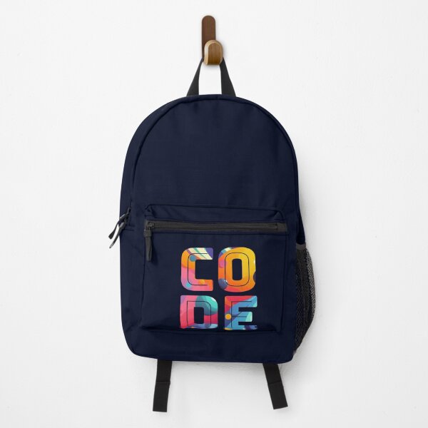 Item preview, Code - For Developer, Programmers, Coders designed and sold by VandoorLabs.