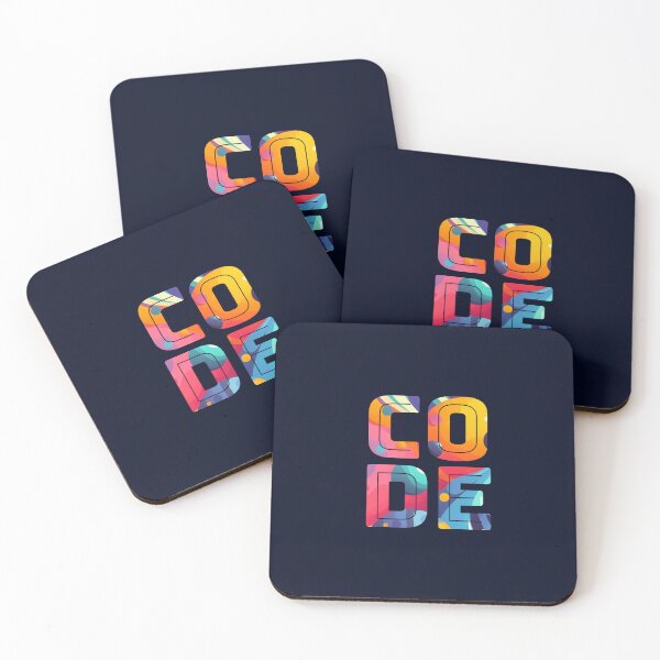 Item preview, Code - For Developer, Programmers, Coders designed and sold by VandoorLabs.