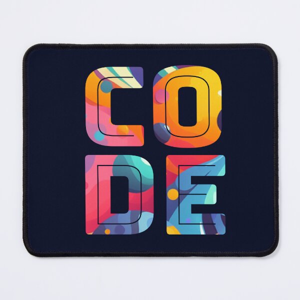 Item preview, Code - For Developer, Programmers, Coders designed and sold by VandoorLabs.