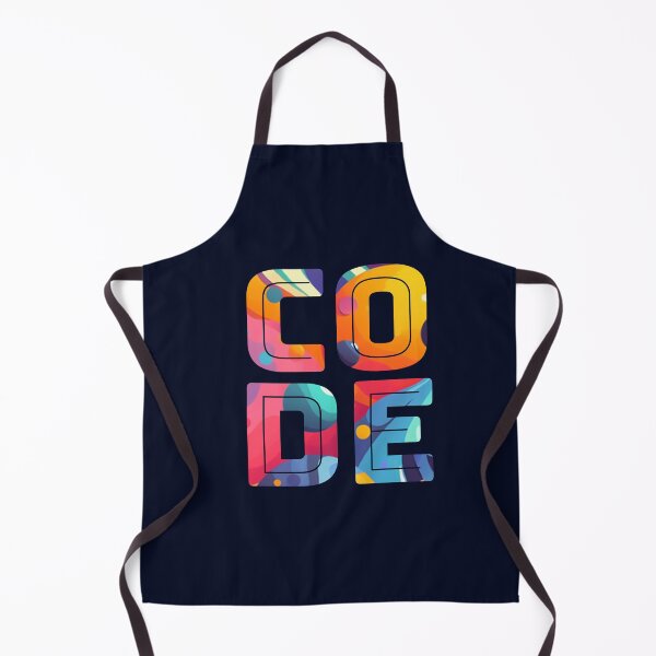 Item preview, Code - For Developer, Programmers, Coders designed and sold by VandoorLabs.